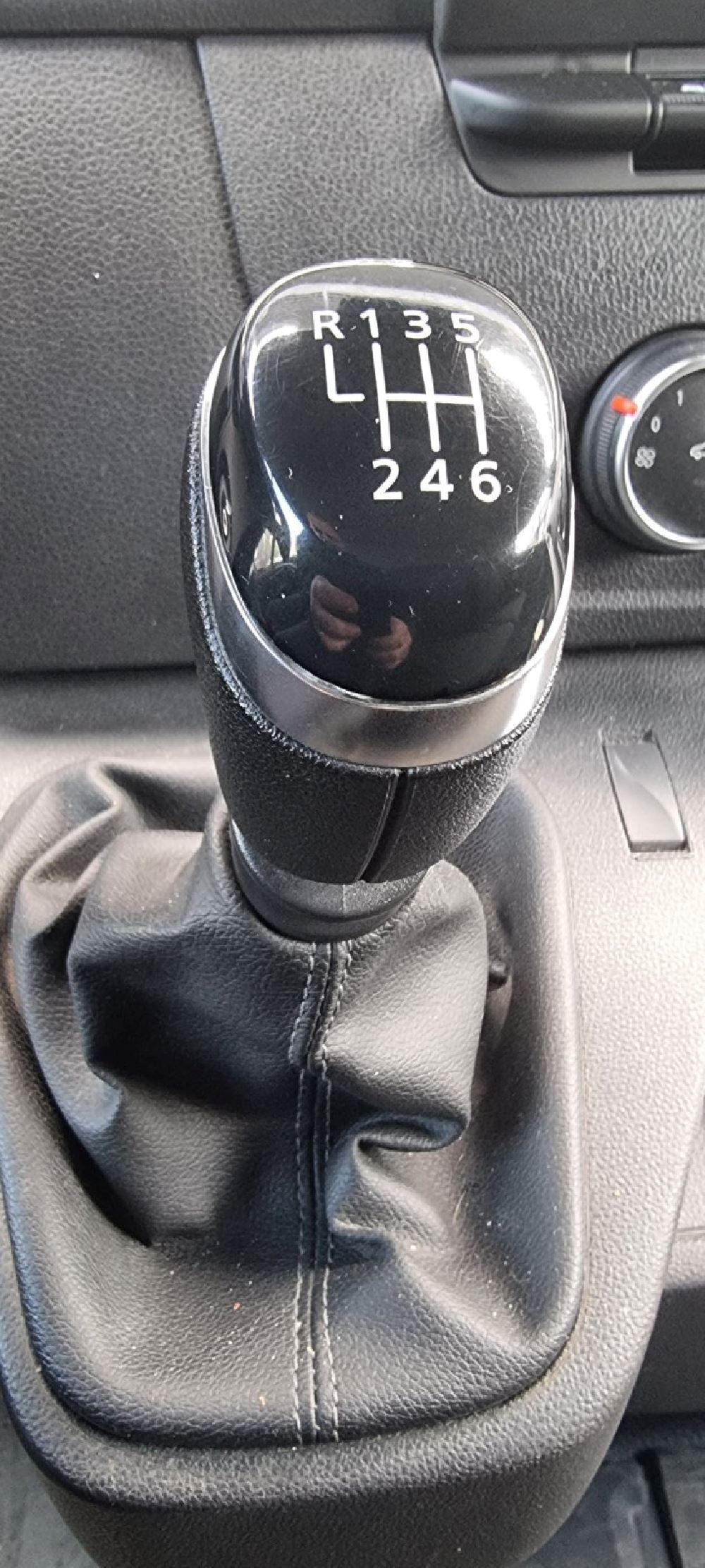 RENAULT MASTER MAXI 2020рік