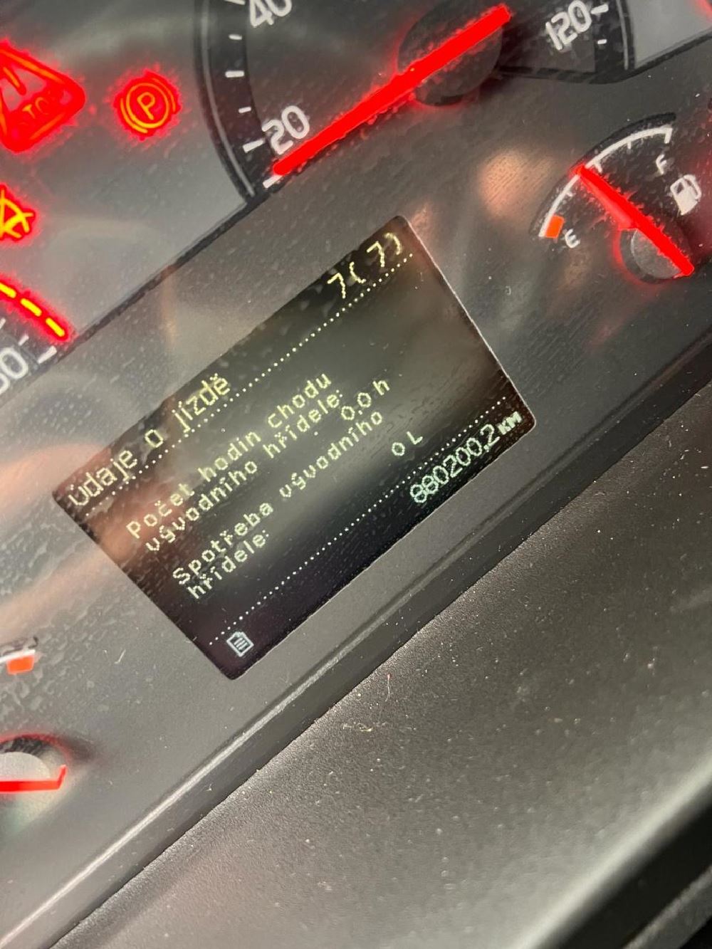 VOLVO FH460 / SCHWARZMULLER 2014