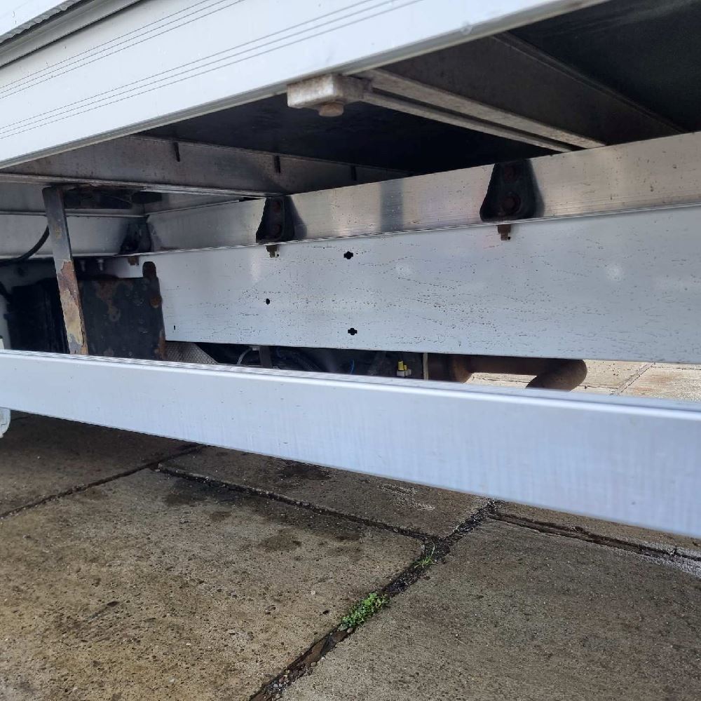 RENAULT MASTER 2019рік