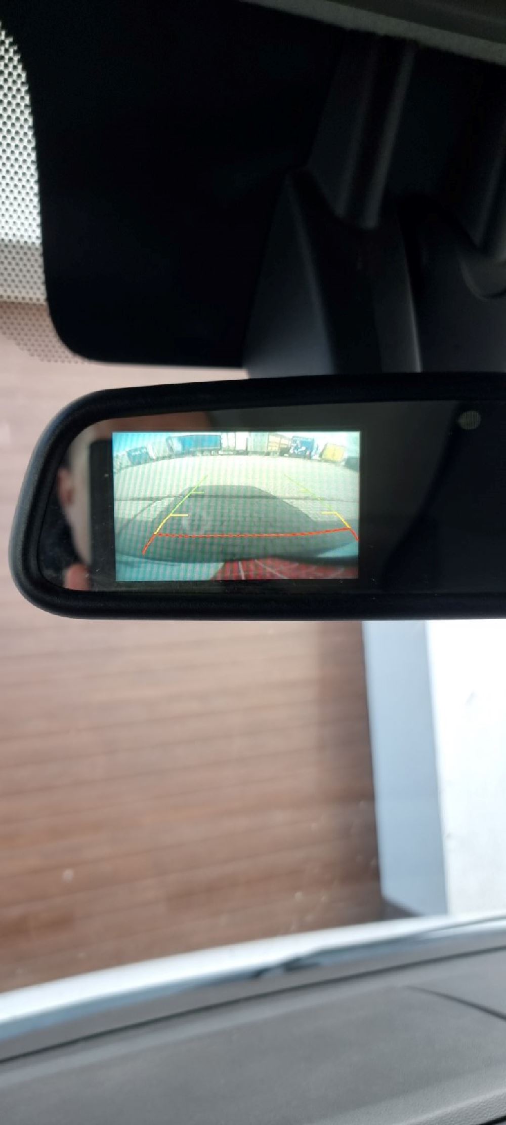 RENAULT MASTER MAXI 2020рік