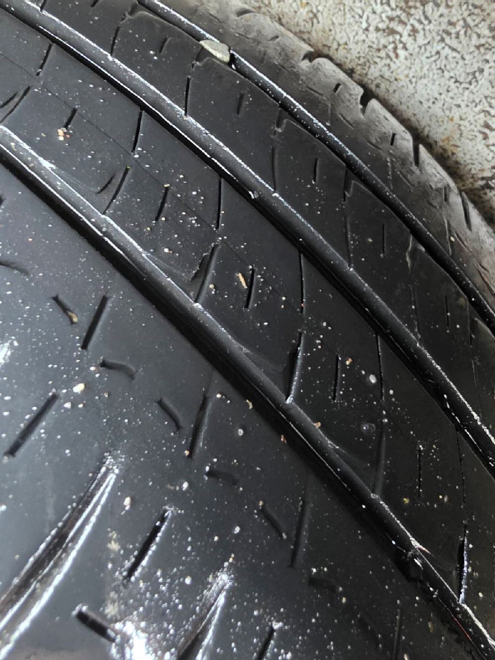 MB Sprinter 319 3.0 CDI  LONG