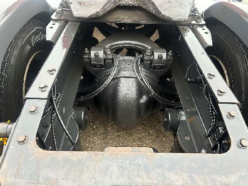 MAN TGX18.440