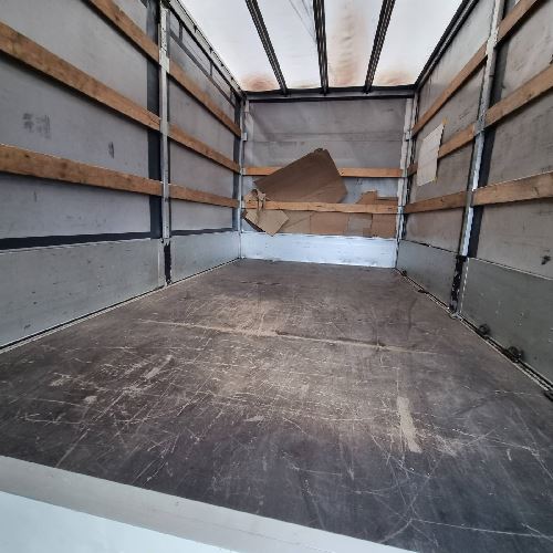 RENAULT MASTER 2019рік