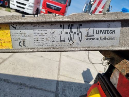 KOGEL SN24 2012