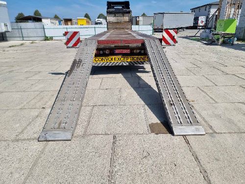KOGEL SN24 2012