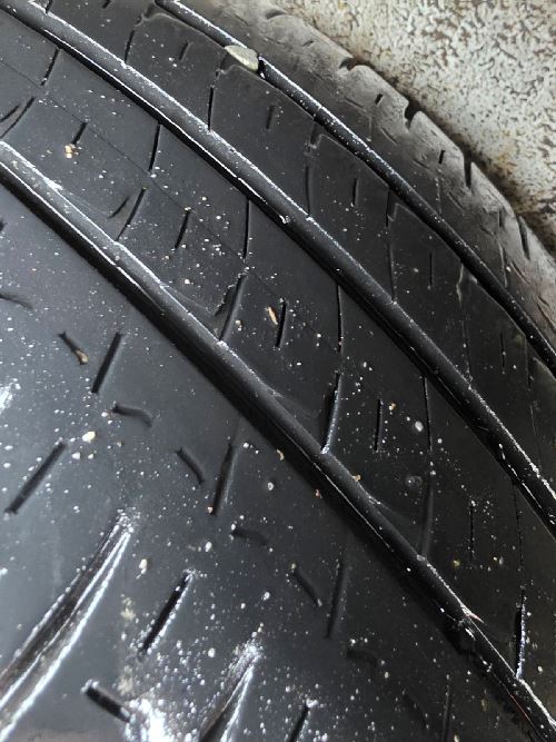 MB Sprinter 319 3.0 CDI  LONG