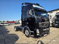 VOLVO FH500 2013