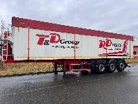 BENALU OPTILINER106